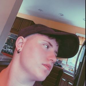 Meet your Posher, Charlotte